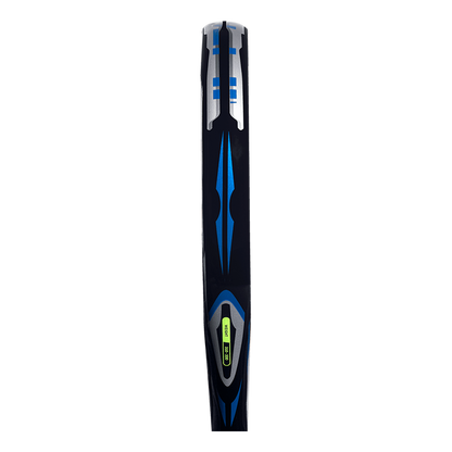 Adidas Arrow Hit Junior Blue 2026