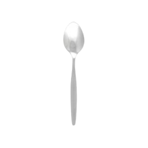 Atlantis Teaspoon 135mm Stainless x 12