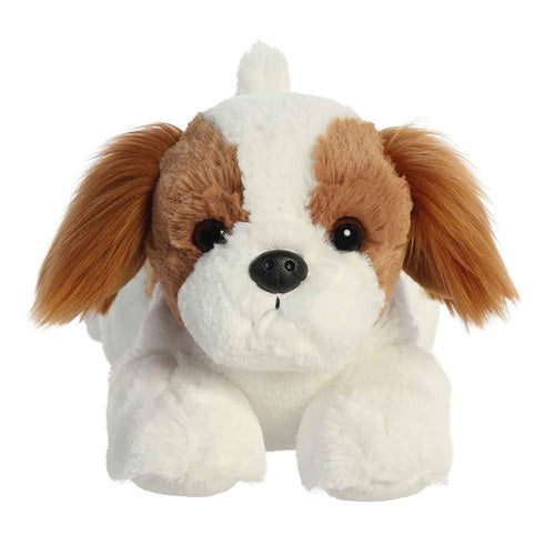 Aurora - Shih Tzu Plush Toy Stuffed Dog Plushie 31927