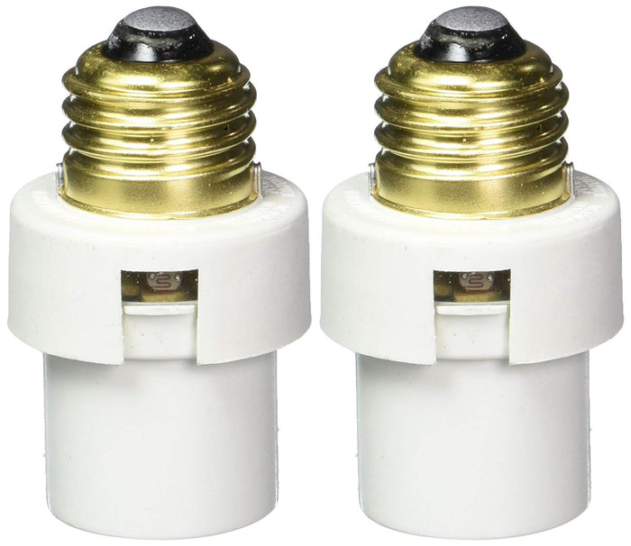 dusk to dawn light bulbs