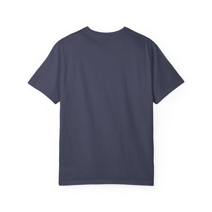 B-Shift Stole My Ice Cream T-Shirt