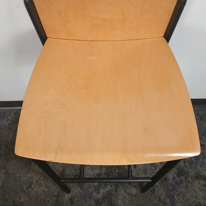 Bar Height Chair