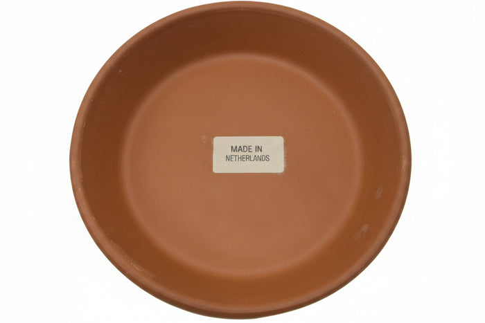 BAR-MIV-MEDIUM