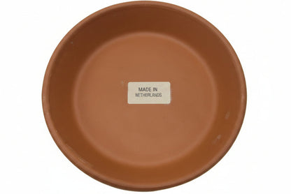 BAR-MIV-MEDIUM