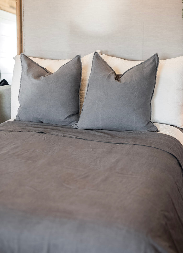 Blair Bedding Collection