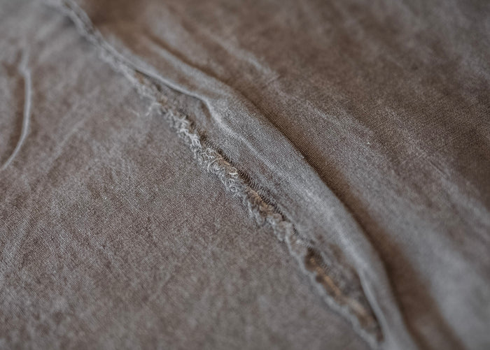 Blair Bedding Collection
