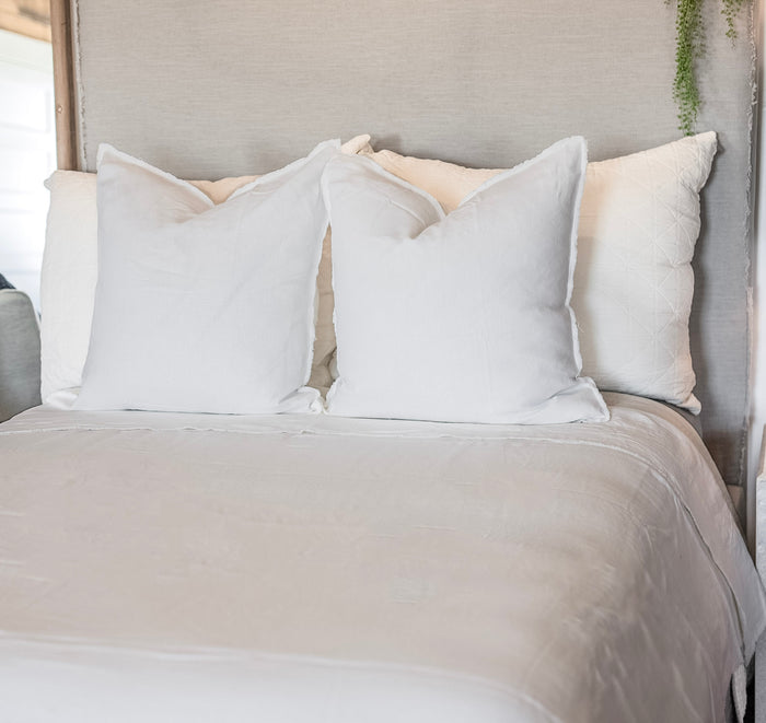 Blair Bedding Collection