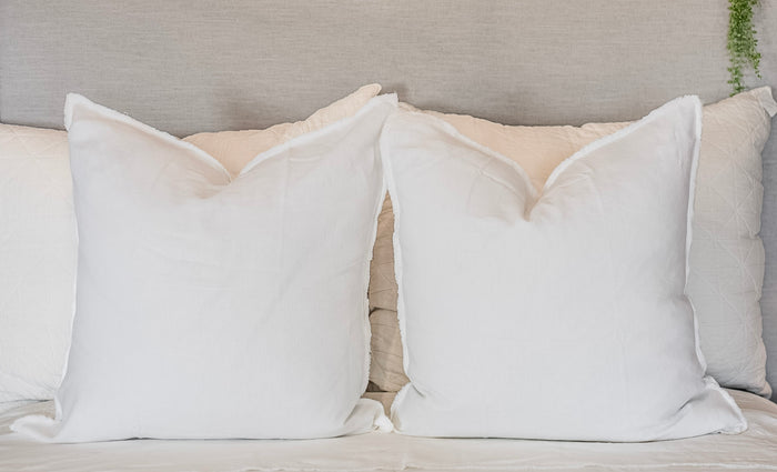 Blair Bedding Collection