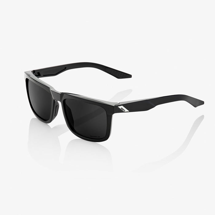 Blake Glasses
