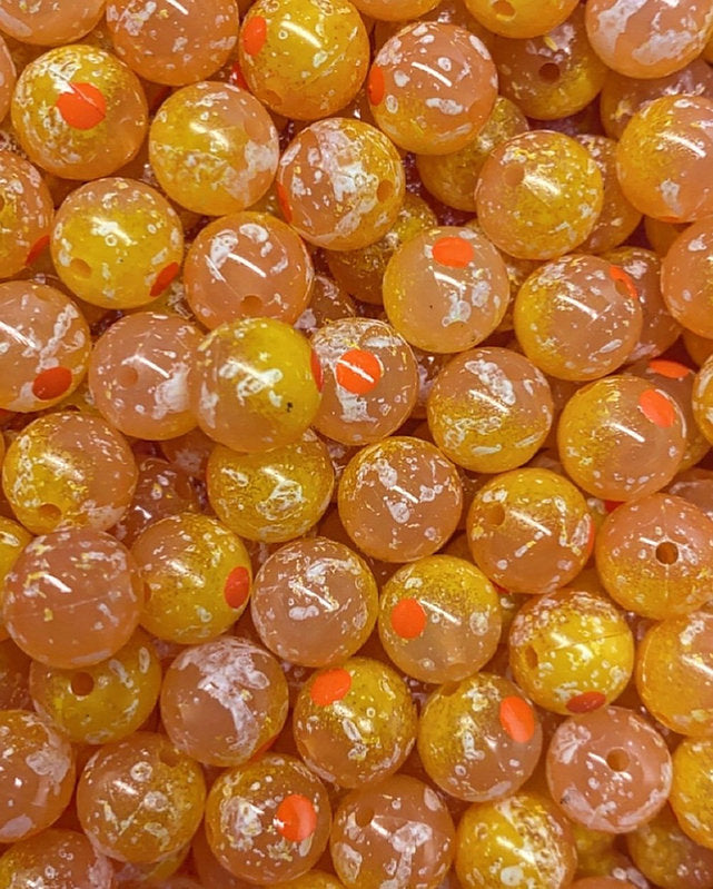 bloop bead company trut beads