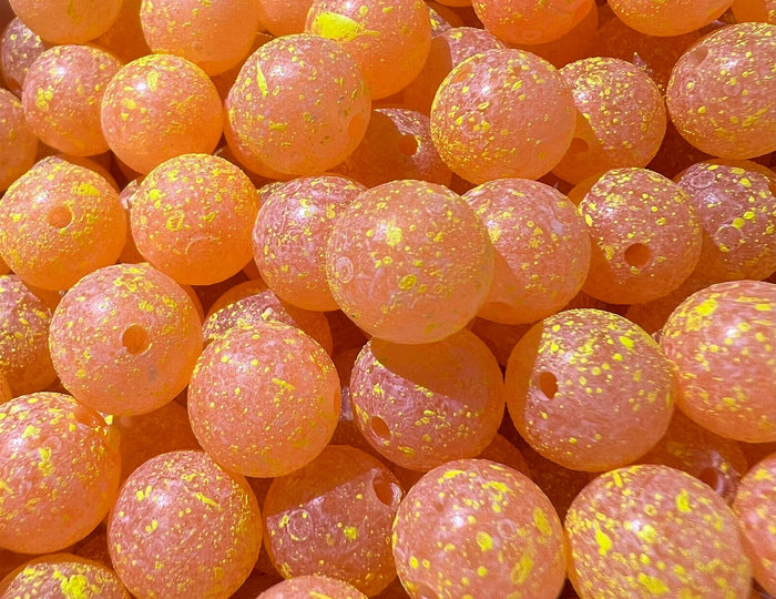 Bloop Bead Quick Lewinsky