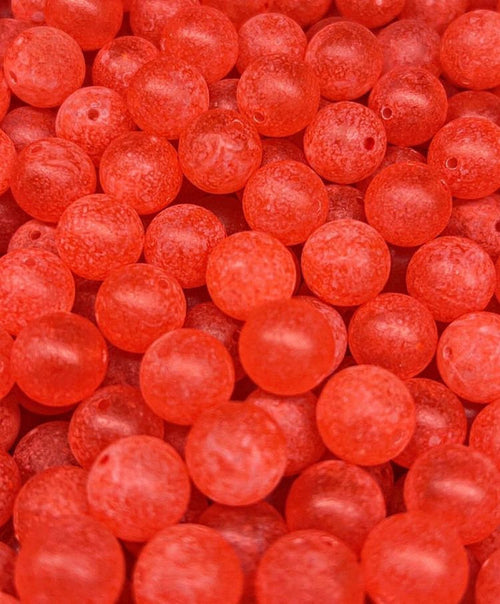 bloop bead companies trout beads