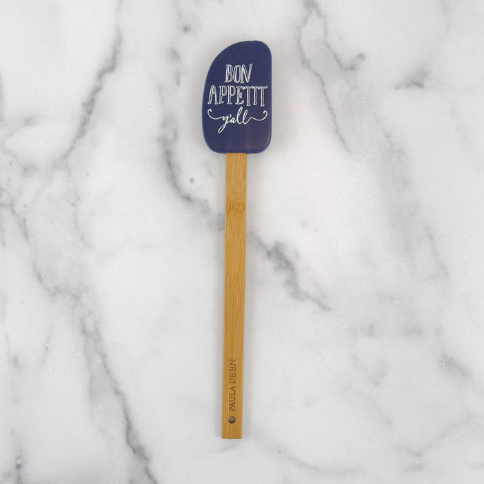 Bon Appetit Spatula