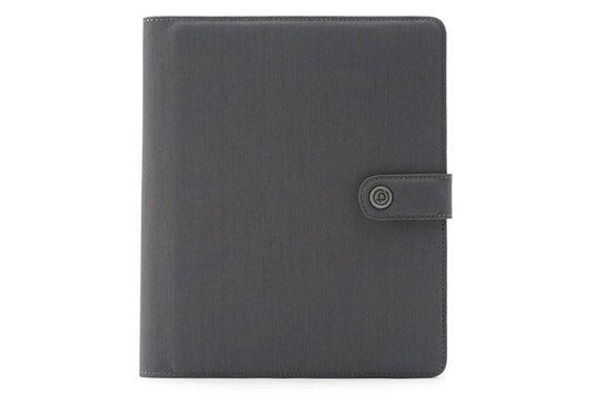 PET ipad-3-case-notepad for iPad 2-4