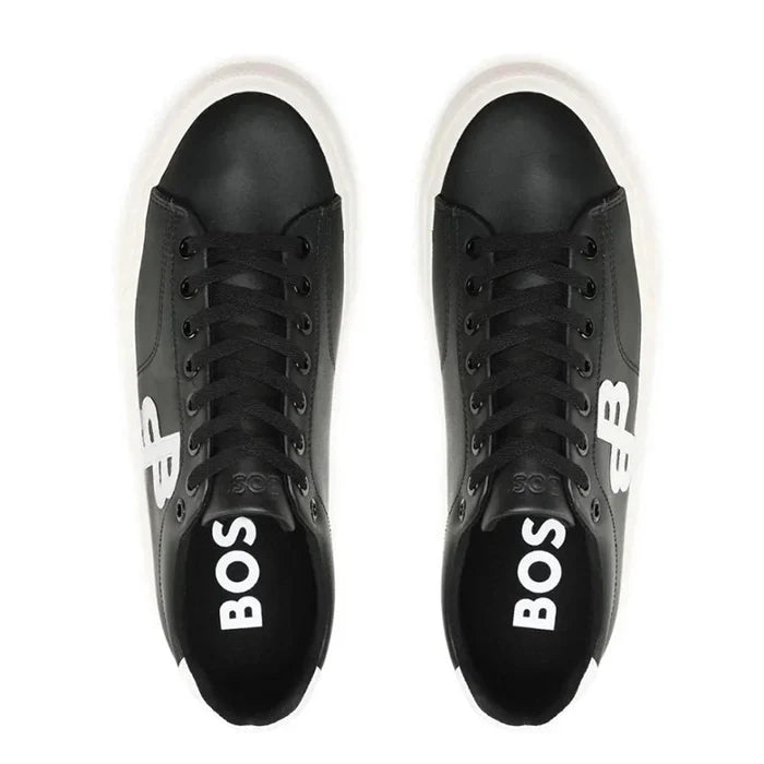 BOSS AIDEN TENN MEN SNEAKER BOM11 - Runner