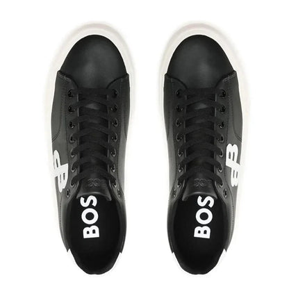 BOSS AIDEN TENN MEN SNEAKER BOM11 - Runner