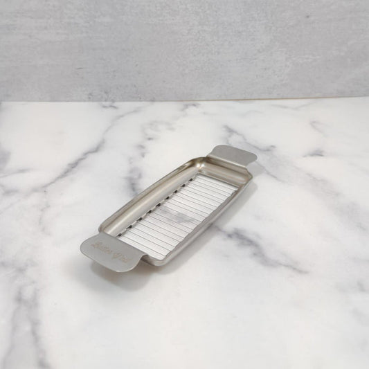 Butter Y'all Butter Slicer