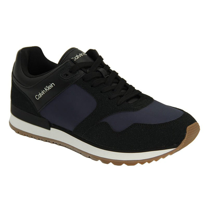 Calvin Klein Antoy Sneakers Men CKM180 - Runner
