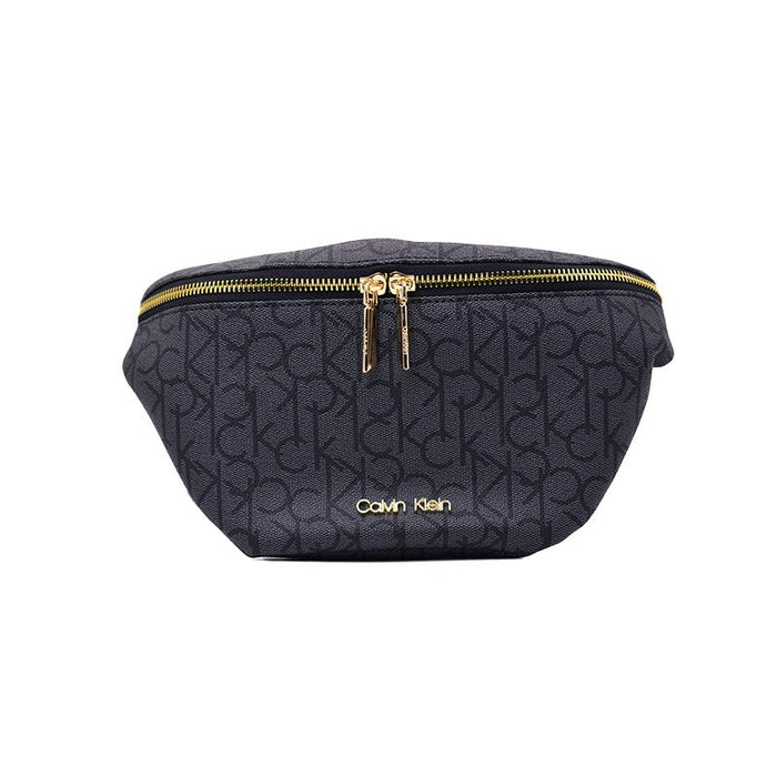 CALVIN Belt Bag CB62 - Runner