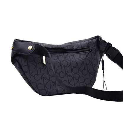 CALVIN Belt Bag CB62 - Runner