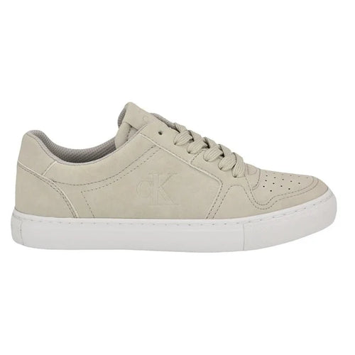 CALVIN KLEIN BRINLE WOMEN SHOES CKW23 - Runner