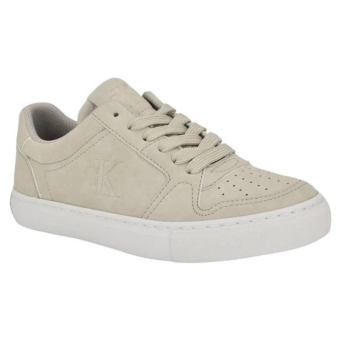 CALVIN KLEIN BRINLE WOMEN SHOES CKW23 - Runner