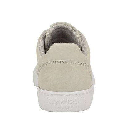 CALVIN KLEIN BRINLE WOMEN SHOES CKW23 - Runner