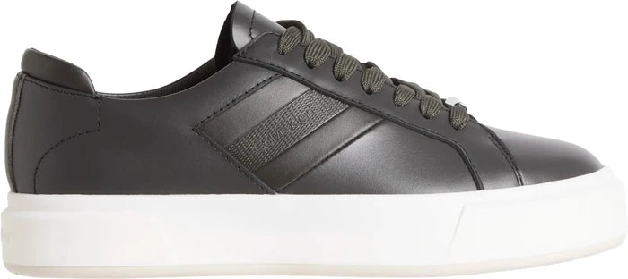 Calvin Klein Daili Sneaker Women's Shoes CKW158 - Runner