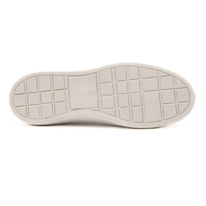 Calvin Klein Daili Sneaker Women's Shoes CKW158 - Runner