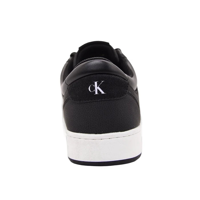 CALVIN KLEIN FALCON Men shoes CKM74