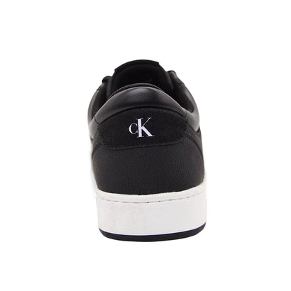 CALVIN KLEIN FALCON Men shoes CKM74