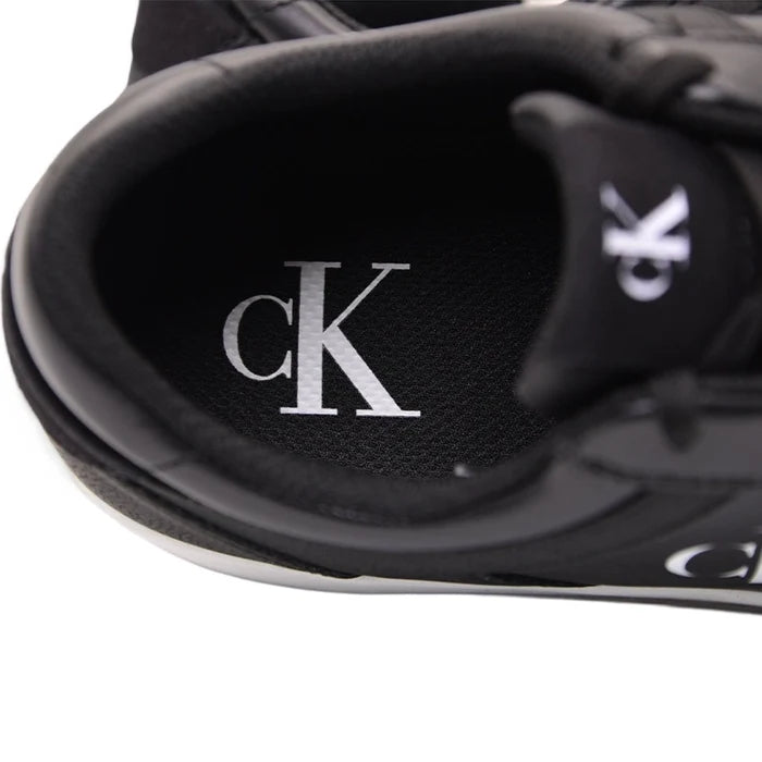 CALVIN KLEIN FALCON Men shoes CKM74