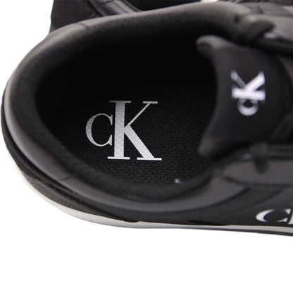 CALVIN KLEIN FALCON Men shoes CKM74