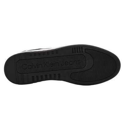 CALVIN KLEIN FALCON Men shoes CKM74