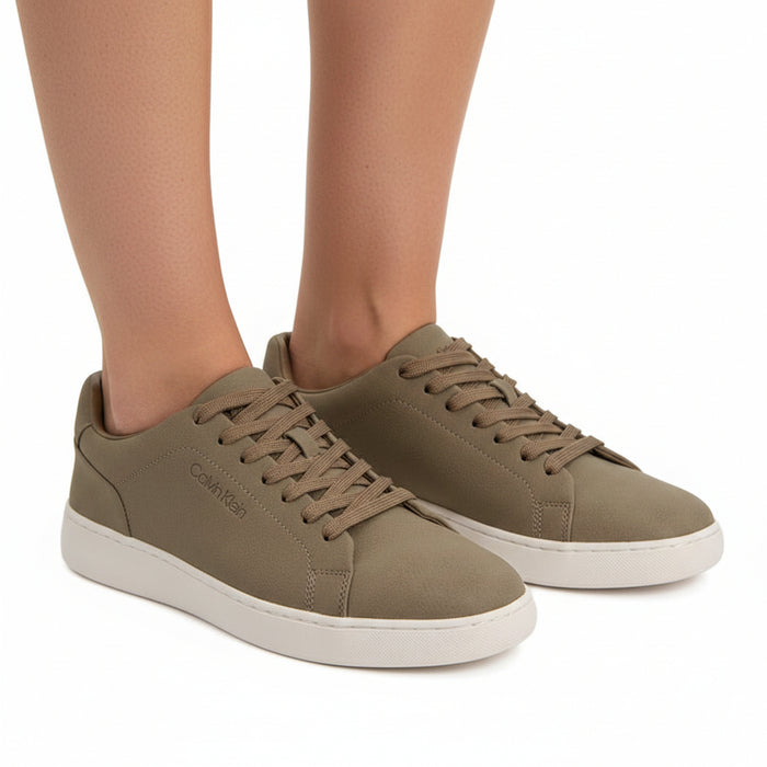 CALVIN KLEIN FALCONI2 CKM70 - Runner