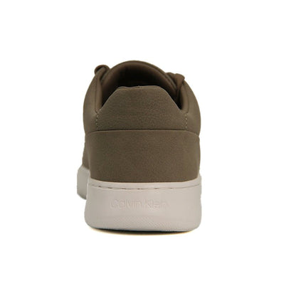CALVIN KLEIN FALCONI2 CKM70 - Runner