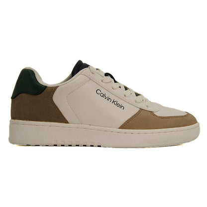 CALVIN KLEIN CICO - R CKM17 - Runner