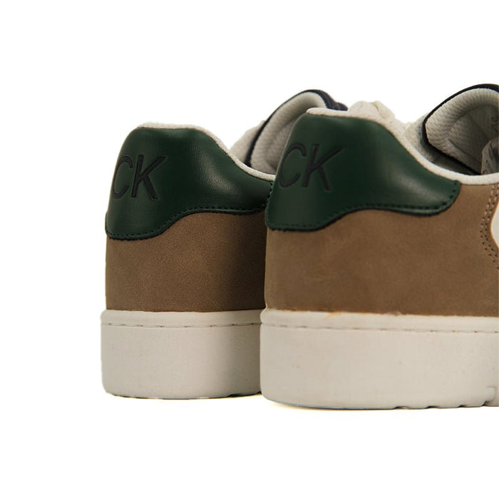 CALVIN KLEIN CICO - R CKM17 - Runner