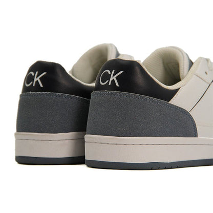 CALVIN KLEIN LANDY CKM26 - Runner
