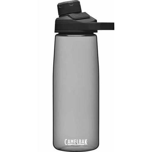 Camelbak Chute Mag Bottle