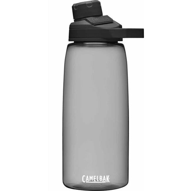 Camelbak Chute Mag Bottle