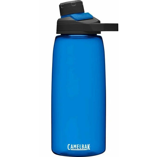 Camelbak Chute Mag Bottle