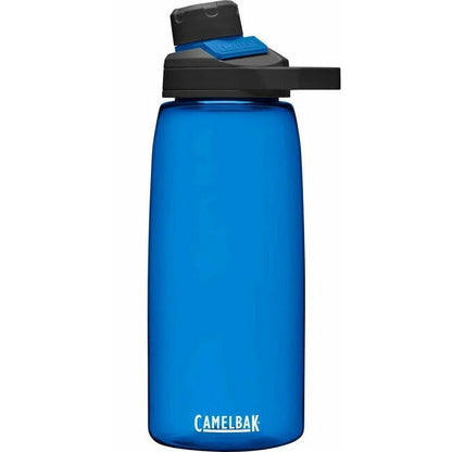 Camelbak Chute Mag Bottle