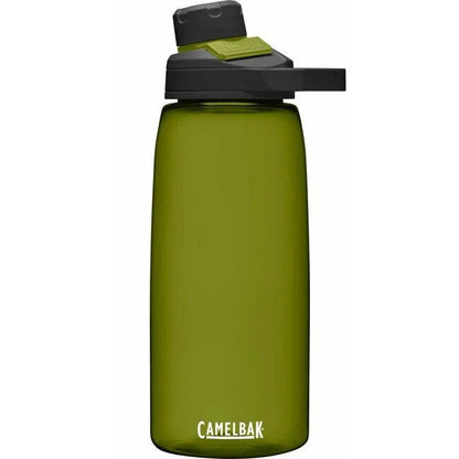 Camelbak Chute Mag Bottle