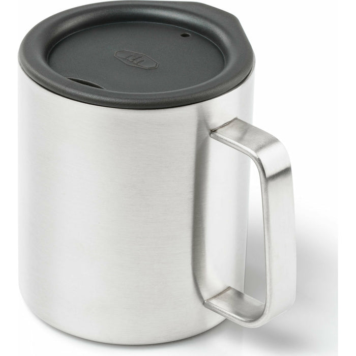 Camp Cup 10oz SS