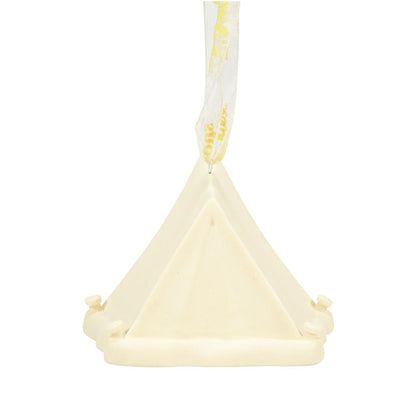 Campin' Buddies ornament