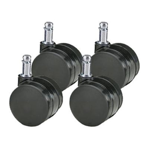 Caster Set for 3054/84