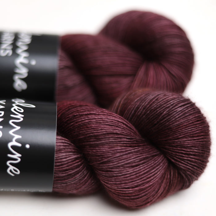 Chianti (STRANGE BREW), NOUVEAU