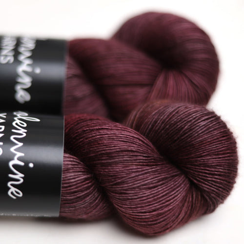 Chianti (STRANGE BREW), NOUVEAU