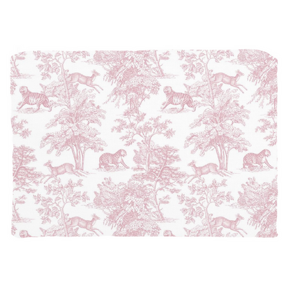 Cover only-no insert / Cotton Twill / 14x20 inch